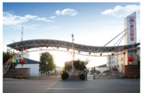 Алюминиевый профиль для окон - Изображение #8, Объявление #1749278