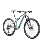 2025 Specialized Epic 8 EVO Comp Mountain Bike (ALANBIKESHOP) - Изображение #1, Объявление #1749202