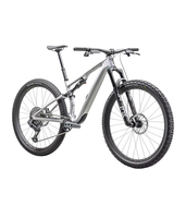 2025 Specialized Epic 8 EVO Expert Mountain Bike (ALANBIKESHOP) - Изображение #1, Объявление #1749203