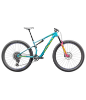 2025 Specialized Epic 8 Pro Mountain Bike (ALANBIKESHOP) - Изображение #1, Объявление #1749204