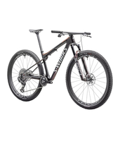 2025 Specialized S-Works Epic World Cup Mountain Bike (ALANBIKESHOP) - Изображение #1, Объявление #1749207
