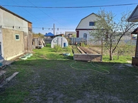 Алтай Бийск Дом продам - Изображение #5, Объявление #1748173