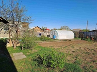 Алтай Бийск Дом продам - Изображение #6, Объявление #1748173