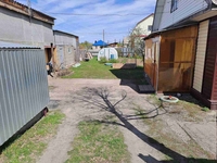 Алтай Бийск Дом продам - Изображение #4, Объявление #1748173