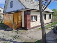 Алтай Бийск Дом продам - Изображение #2, Объявление #1748173