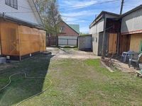 Алтай Бийск Дом продам - Изображение #3, Объявление #1748173