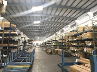 Алюминиевый профиль для окон - Изображение #6, Объявление #1749278