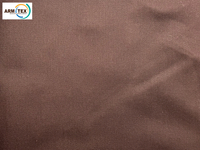 Armtex от Gerda – саржевая ткань 200 г/м² - Изображение #1, Объявление #1749042