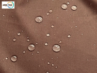 Armtex от Gerda – саржевая ткань 200 г/м² - Изображение #2, Объявление #1749042