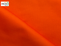 Armtex от Gerda – саржевая ткань 200 г/м² - Изображение #3, Объявление #1749042