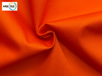 Armtex от Gerda – саржевая ткань 200 г/м² - Изображение #4, Объявление #1749042