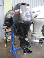 New/Used:Outboard/Inboard,Yamaha,Suzuki,Trailers,Minn Kota - Изображение #1, Объявление #1748930