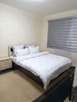 1-ком кв посуточно в Ташкенте - Изображение #4, Объявление #1748932