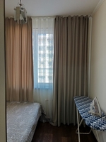 Сдаю в аренду квартиру в центре. (м-в Госпитальный) - Изображение #8, Объявление #1749006