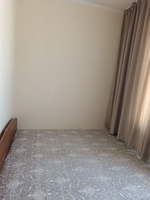 Сдаю в аренду квартиру в центре. (м-в Госпитальный) - Изображение #9, Объявление #1749006