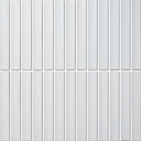 Мозаика ,керамическая плитка от производителя  - Изображение #4, Объявление #1748949