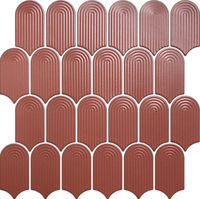 Мозаика ,керамическая плитка от производителя  - Изображение #3, Объявление #1748949