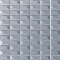 Мозаика ,керамическая плитка от производителя  - Изображение #1, Объявление #1748949