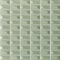 Мозаика ,керамическая плитка от производителя  - Изображение #2, Объявление #1748949