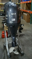 New/Used:Outboard/Inboard,Yamaha,Suzuki,Trailers,Minn Kota - Изображение #2, Объявление #1748930