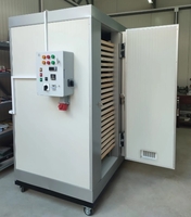 Сушилка для фруктов, овощей - Изображение #3, Объявление #1749077