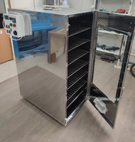 Сушилка для фруктов, овощей - Изображение #4, Объявление #1749077