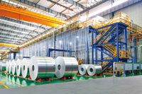 Алюминиевый профиль для окон - Изображение #5, Объявление #1749278