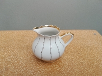 Винтажный чайный сервиз  - Изображение #4, Объявление #1749526