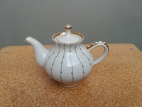 Винтажный чайный сервиз  - Изображение #2, Объявление #1749526