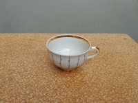 Винтажный чайный сервиз  - Изображение #5, Объявление #1749526