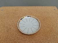 Винтажный чайный сервиз  - Изображение #6, Объявление #1749526