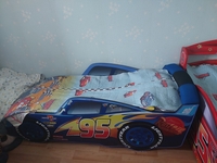 Продам детские кровати - Изображение #2, Объявление #1749370