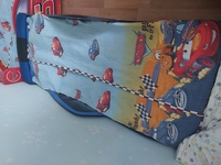 Продам детские кровати - Изображение #4, Объявление #1749370