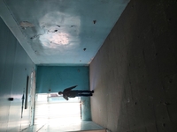 Продаётся нежилое помещение Сергели дехкан базар  прям  у дороги - Изображение #1, Объявление #1749503