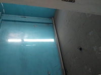 Продаётся нежилое помещение Сергели дехкан базар  прям  у дороги - Изображение #2, Объявление #1749503