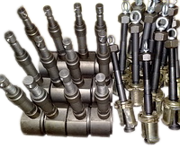 Гидросъемник седел клапанов АФНИ.296372.001 - Изображение #4, Объявление #1749681