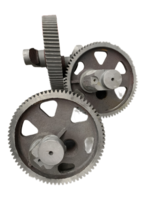 Вал эксцентриковый НБ32. 01.007 - Изображение #1, Объявление #1749648