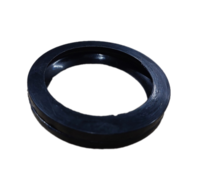 Уплотнение АФНИ.754171.004 (нагнетательный коллектор) - Изображение #2, Объявление #1749684