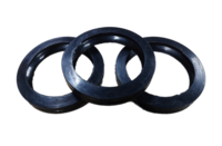 Уплотнение АФНИ.754171.004 (нагнетательный коллектор) - Изображение #3, Объявление #1749684