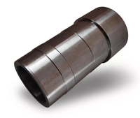 Втулка цилиндровая 100 мм НБ32.02.020-03 - Изображение #2, Объявление #1749686