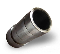 Втулка цилиндровая 100 мм НБ32.02.020-03 - Изображение #3, Объявление #1749686