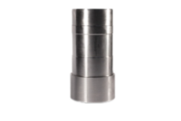 Втулка цилиндровая 100 мм НБ32.02.020-03 - Изображение #4, Объявление #1749686