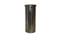 Втулка цилиндровая (90 мм) АФНИ.715441.001-01 - Изображение #2, Объявление #1749687
