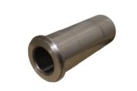 Втулка цилиндровая (90 мм) АФНИ.715441.001-01 - Изображение #3, Объявление #1749687