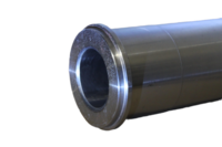 Втулка цилиндровая (90 мм) АФНИ.715441.001-01 - Изображение #4, Объявление #1749687