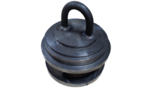 Коронка АФНИ.304269.002 - Изображение #2, Объявление #1749694