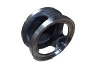 Коронка АФНИ.304269.002 - Изображение #3, Объявление #1749694