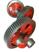 Вал эксцентриковый НБ32. 01.007 - Изображение #3, Объявление #1749648