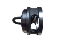 Коронка АФНИ.304269.002 - Изображение #4, Объявление #1749694