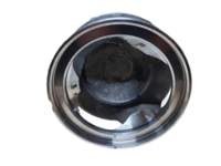 Коронка АФНИ.304269.002 - Изображение #5, Объявление #1749694